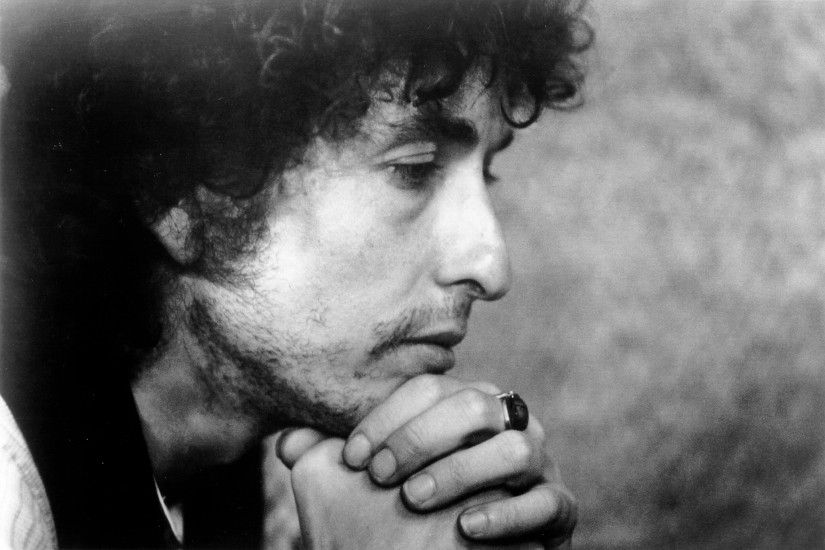 Download Bob Dylan