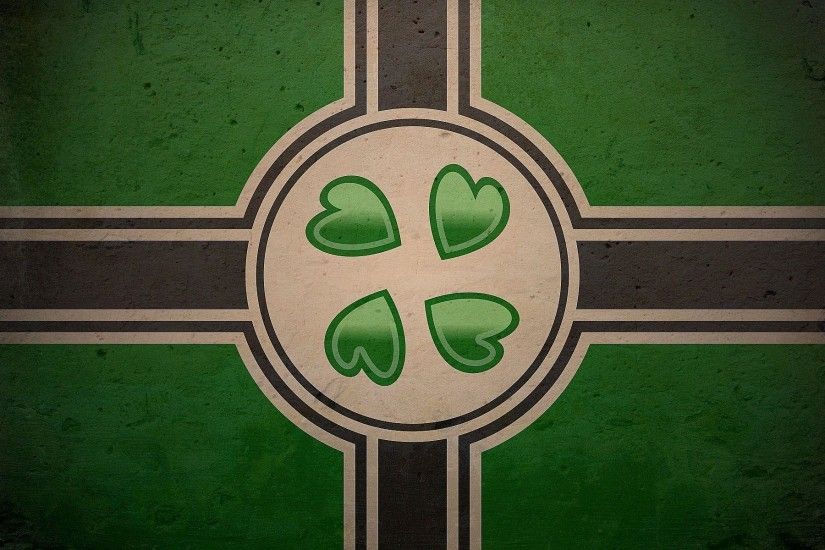 Free Flag of 4chan Wallpapers, Free Flag of 4chan HD Wallpapers .
