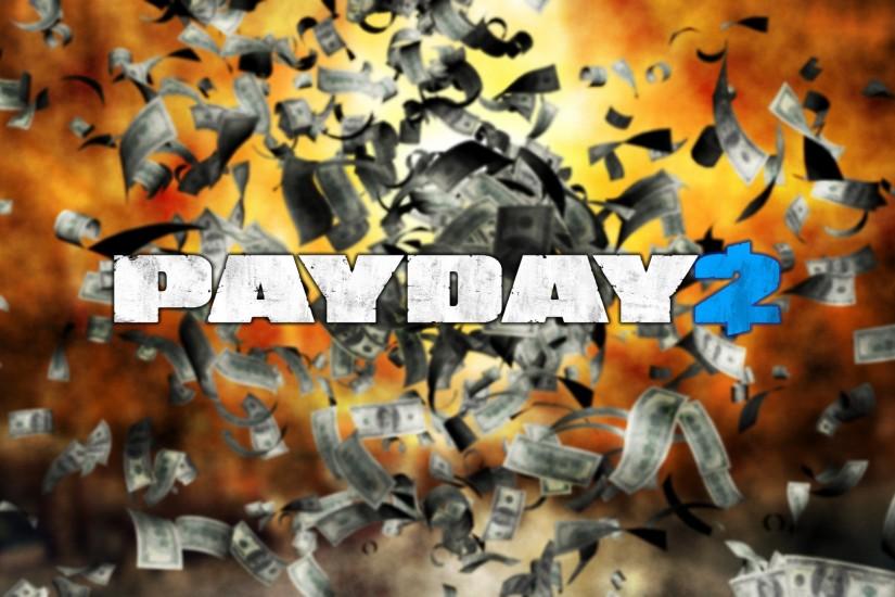 large payday 2 wallpaper 1920x1080 for phones
