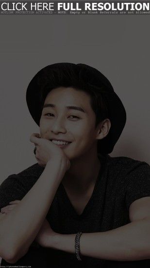 Park Seo Joon Kpop Handsome Cool Guy Android wallpaper - Android HD  wallpapers