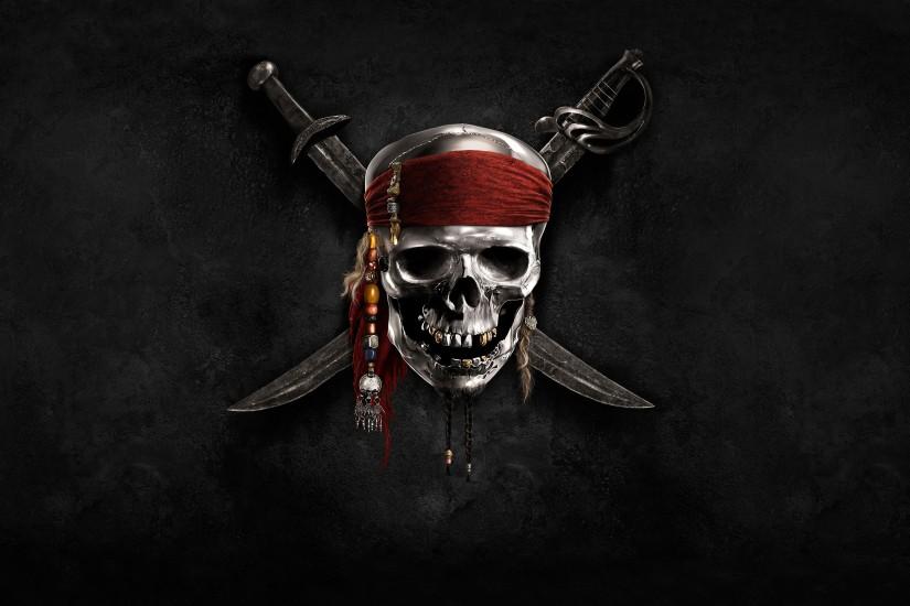 amazing pirate wallpaper 3840x2160 cell phone