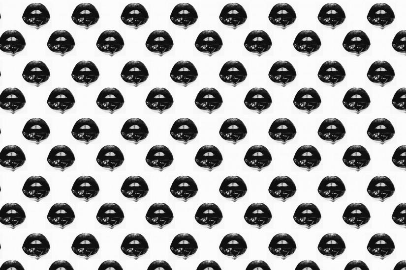 widescreen tumblr backgrounds black and white 2560x1440 photos