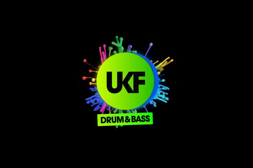 UKF DnB 2012 by Vumme on DeviantArt Music Aimp Life UKF Drum And Bass ...