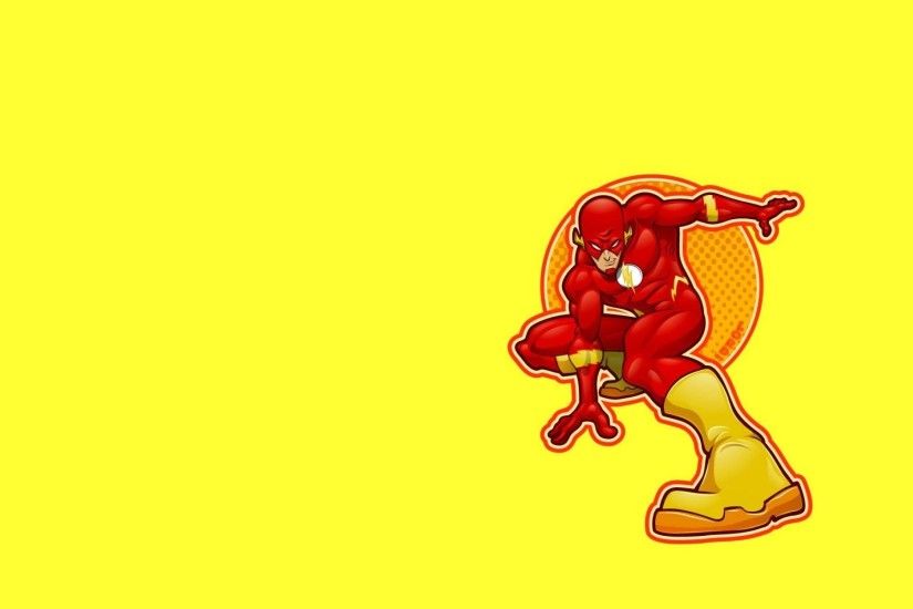kid flash wallpaper color - photo #9. Watch Featured Movies Movie25  Tinklepad