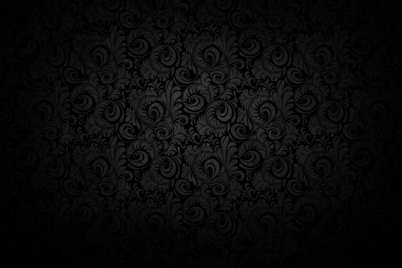 background black 1920x1200 for meizu