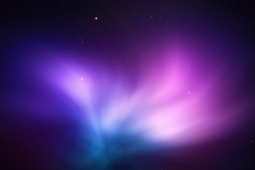 purple abstract space background desktop wallpapers high definition monitor  download free amazing background photos artwork 1920Ã1200 Wallpaper HD