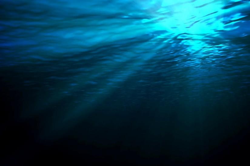 underwater background 1920x1080 for android 50
