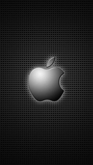 Apple Logo LG G2 Wallpapers HD 373