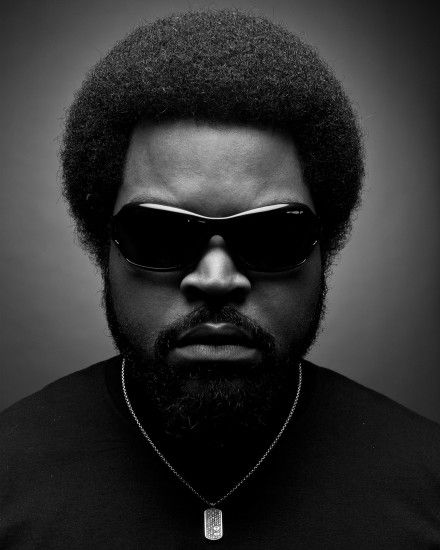 Ice Cube Background Ice Cube HD pics