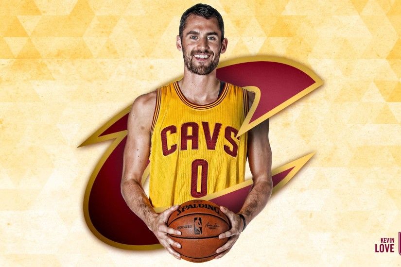 Kevin Love Wallpapers - Wallpaper Cave