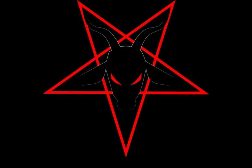 Dark evil occult satanic satan demon wallpaper | 1920x1200 | 696203 .
