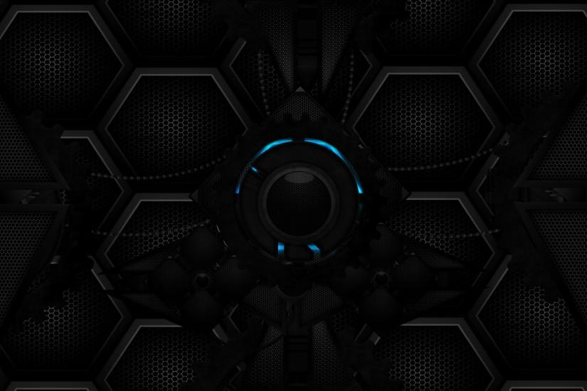 vertical cool background 1920x1200 for 4k monitor