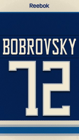 Columbus Blue Jackets Bobrovsky.png