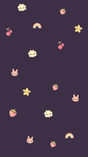 Hipster Grunge, Kawaii Anime, Iphone Wallpapers, Hello Kitty, Drawings,  Background