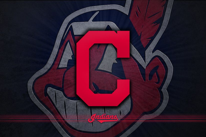 Cleveland Indians.jpg Cleveland Indians Desktop Wallpaper ...