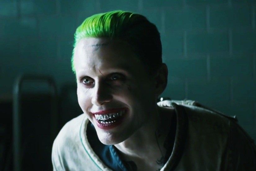 Suicide Squad Wallpapers HD Backgrounds, Images, Pics, Photos Free .