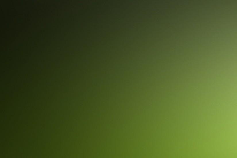 dark green background 1920x1080 for mac