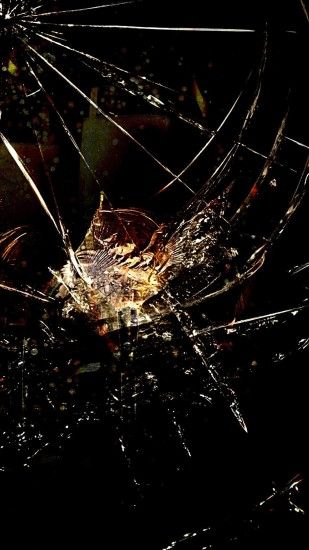 Cracked Screen Wallpaper Android Apps on Google Play