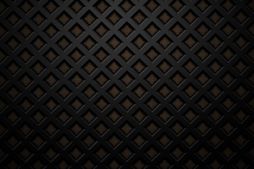 Black-Texture-Wallpapers-Pc.jpg (1920Ã1080) | Textures for Edits |  Pinterest | Wallpaper, Black wallpaper and 3d wallpaper