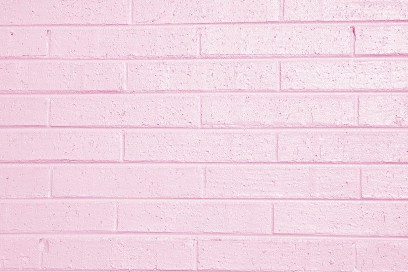 Wallpapers For > Light Pink Background Wallpaper