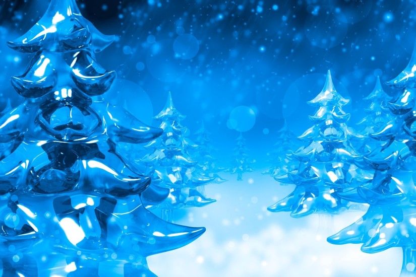 Choose among our big list of beautiful Widescreen Christmas wallpapers.  Widescreen Christmas wallpapers are made in resolutions perfect for  widescreen ...
