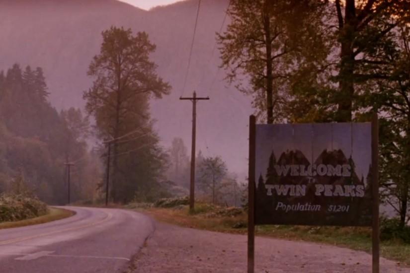 Twin Peaks season 3: David Lynch pulls out of directing revival of classic  TV series | The Independent