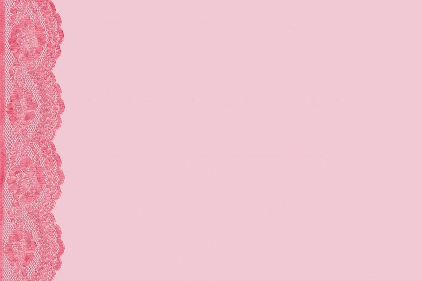 free pink background 1920x1919