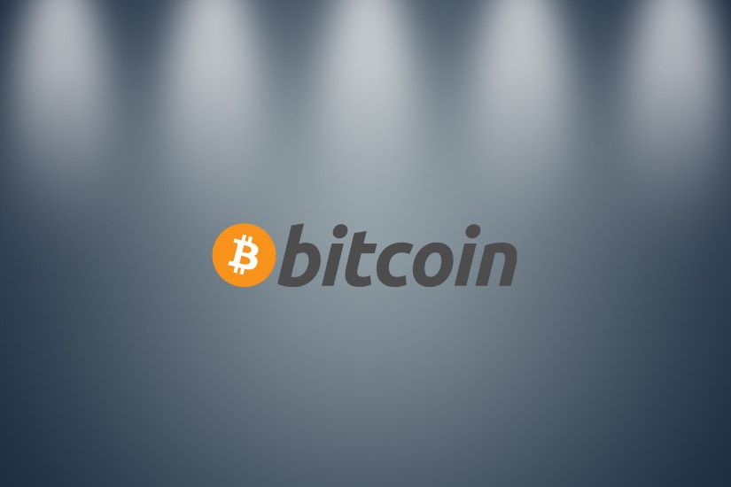 Made Bitcoin Wallpaper .