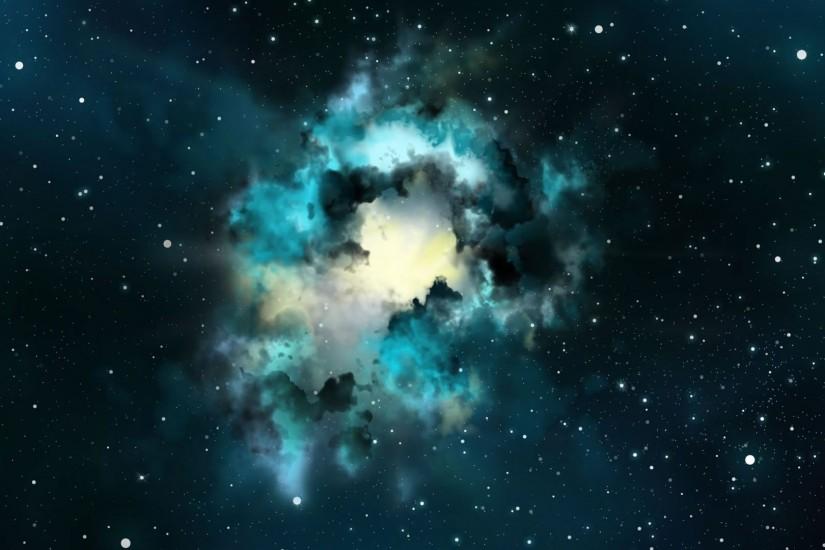 Real Space Hd Wallpapers Desktop Free Download Wallpapers Background  1920x1080 px 142.83 KB 3d & abstract