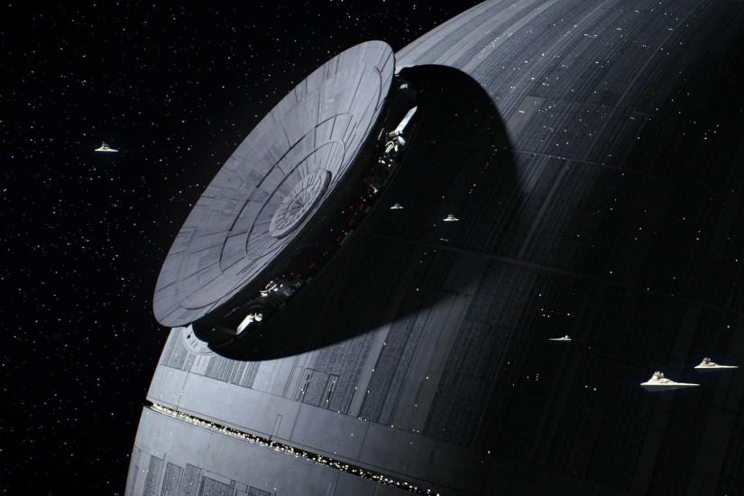 cool death star wallpaper 3840x2160 for htc