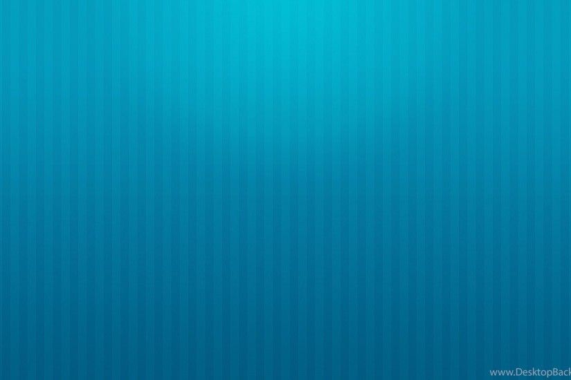 Plain Wallpaper 7 Source Â· Light Blue Lining Plain Desktop Backgrounds  Desktop Background