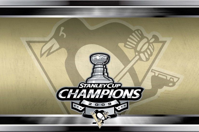 Pittsburgh Penguins Wallpapers - Full HD wallpaper search
