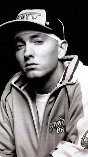 Eminem Hd Wallpapers for iPhone. iPhone 6