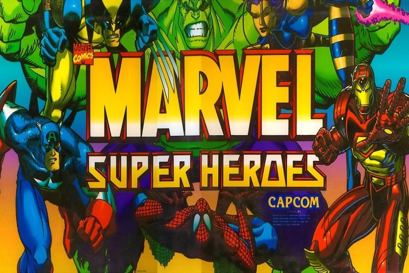 1920x1080 Preview wallpaper lego marvel super heroes, lego, super villains,  heroes, marvel 1920x1080