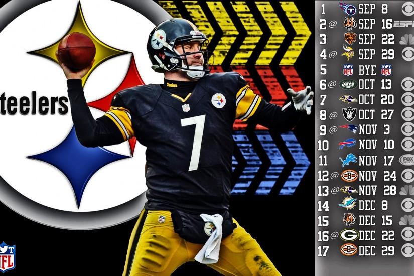 2013 Pittsburgh Steelers football nfl wallpaper | 1920x1200 | 130424 |  WallpaperUP