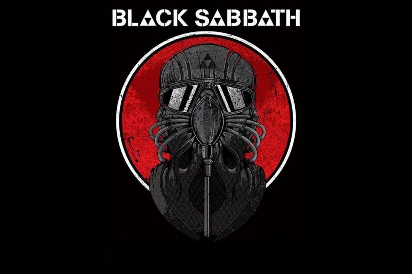 <b>Black Sabbath</b> Computer <b>Wallpapers</