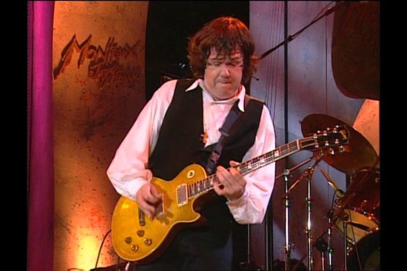 Gary Moore wallpapers, Music, HQ Gary Moore pictures | 4K Wallpapers