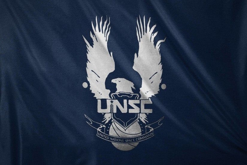 Unsc Wallpapers - Full HD wallpaper search