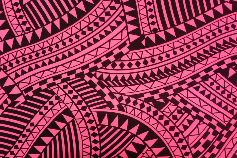 2048x1536 African Tribal Print Wallpaper | Photo Stock Gallery