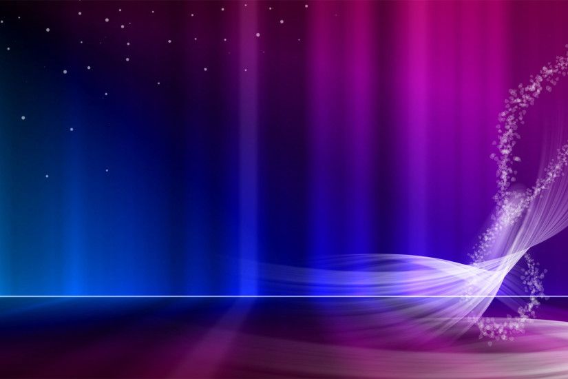 Colorful backgrounds for iphone cbru 1920Ã1200 Cool And Colorful .