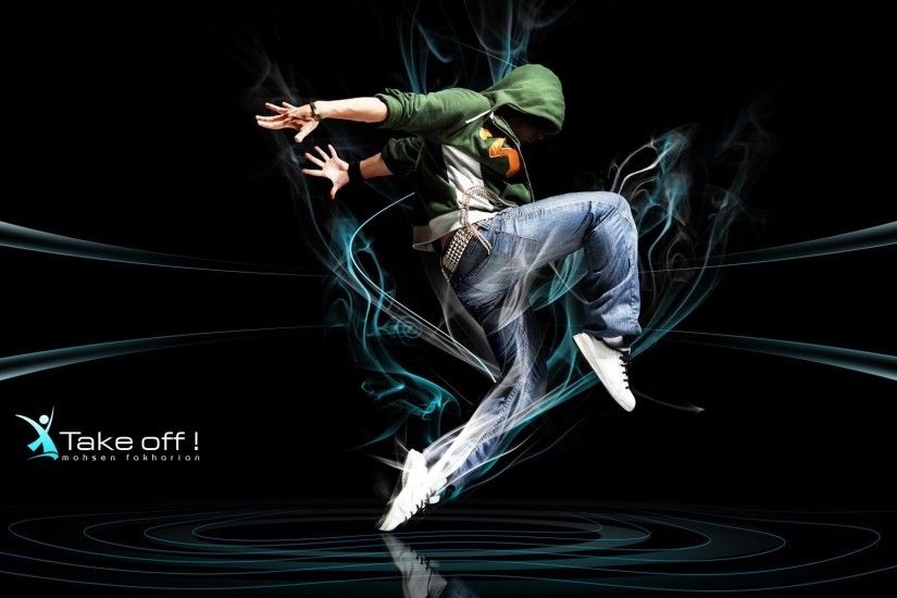 3d breakdance wallpaper 3d hip hop girl dance clip art girl hip