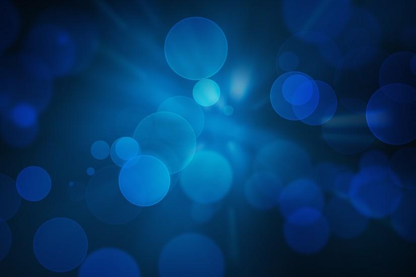 background blue 2560x1600 for android tablet