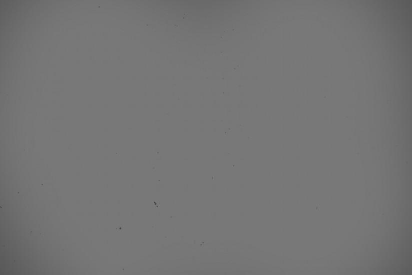 gray wallpaper 1920x1080 photo