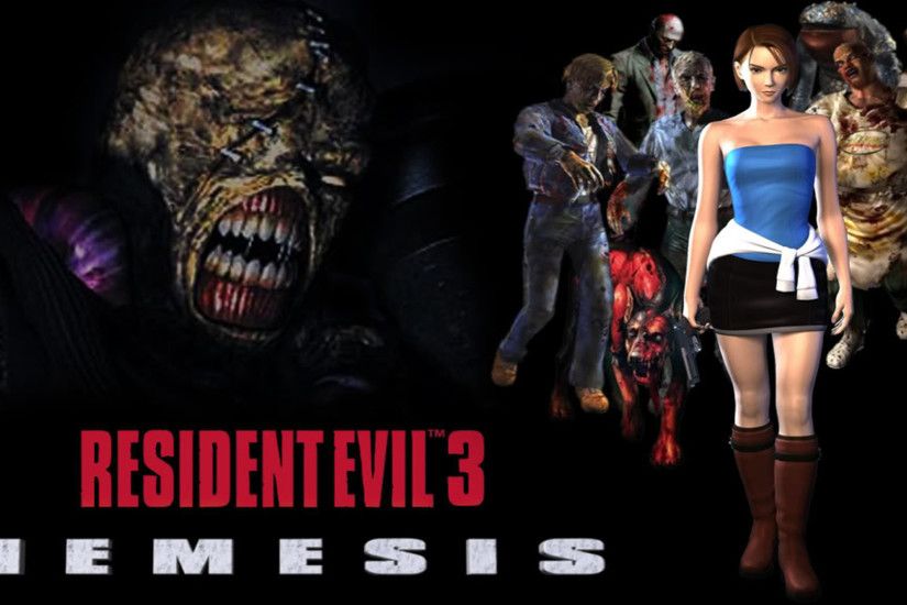 resident-evil-3-nemesis-07