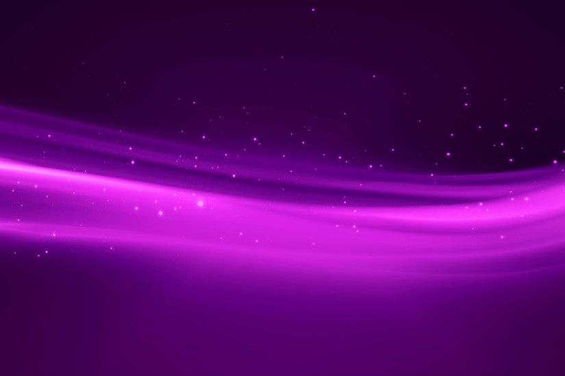 4k Purple Streaks Light Abstract Animation Background Seamless Loop.