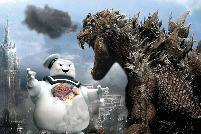 Shin Godzilla wallpaper ·① Download free HD backgrounds ...