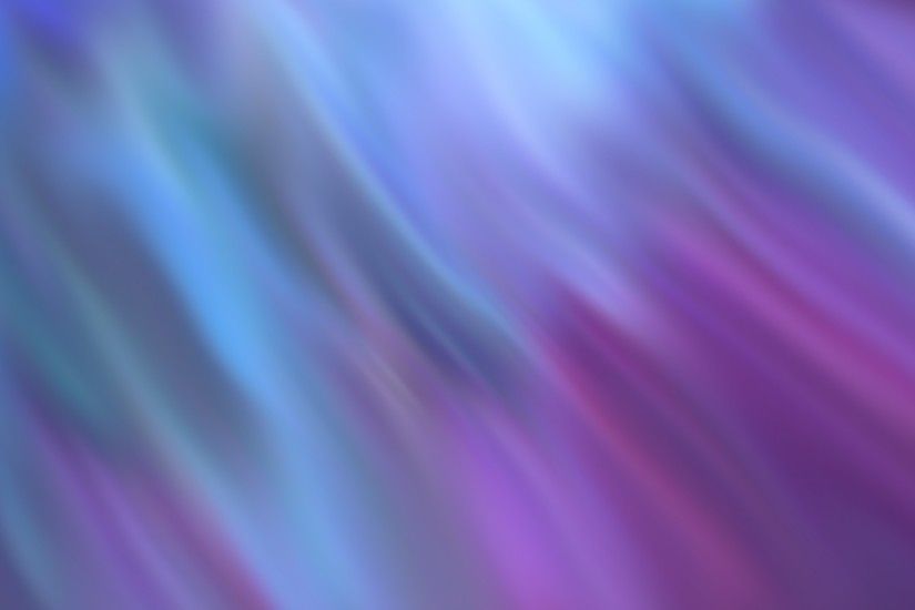 3840x2160 Wallpaper line, angle, delicate, background, light