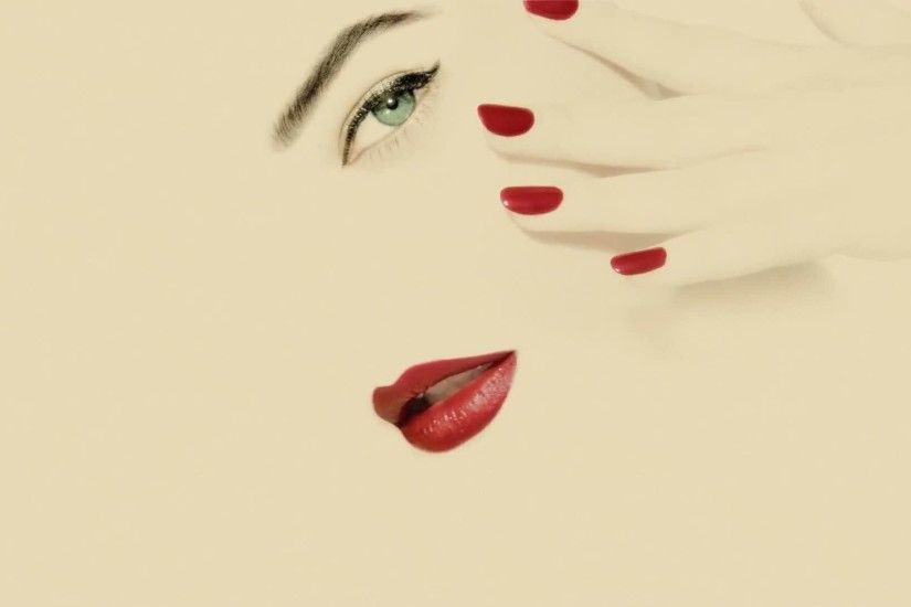 wallpaper.wiki-Red-Lips-Background-HD-PIC-WPE001425