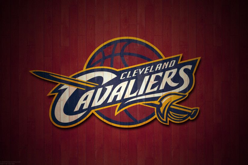 Cleveland Cavaliers cavs 2017 nba basketball logo wallpaper pc desktop  computer
