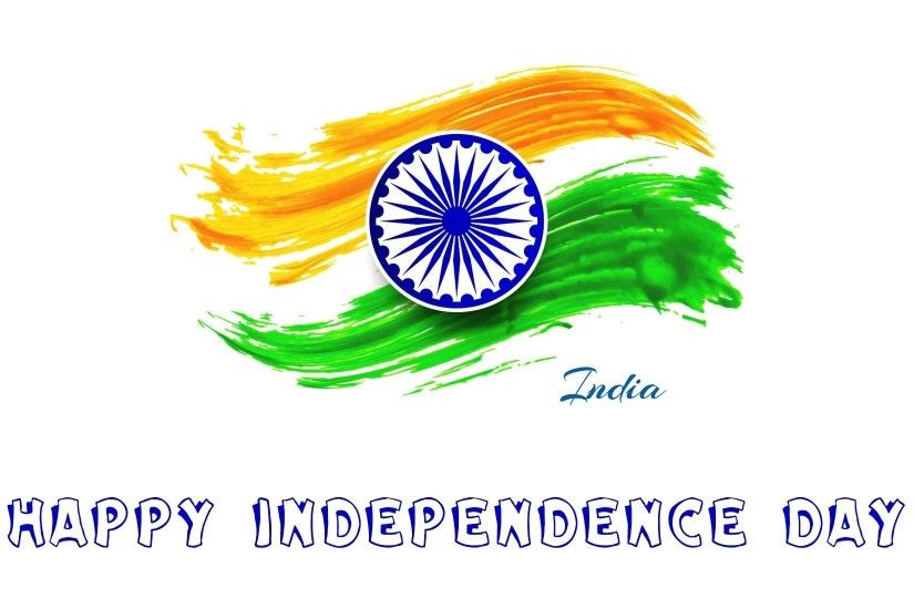 *Best* Happy Independence Day [15 August 2018] - HD Images, Wallpapers,  WhatsApp DP etc. - #9097 #india #independenceday #independenceday2018 # ...